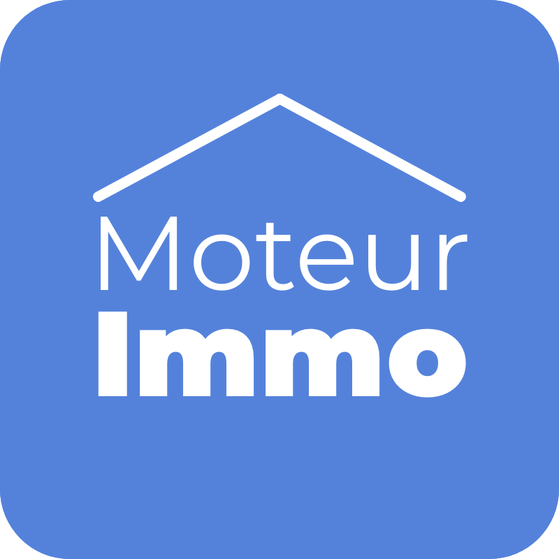 MoteurImmo